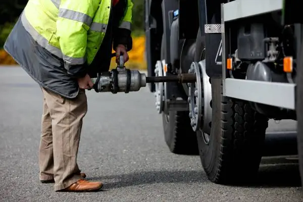 Tire Repair Tire Repair