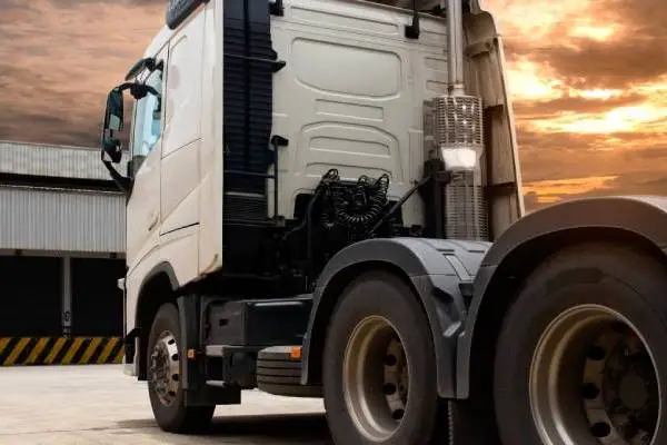 Truck Repair Truck Repair