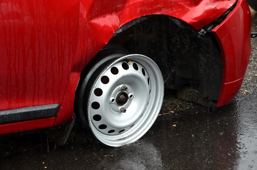 How Tire Maintenance Boosts Fleet Reliability Des Moines, IA How Tire Maintenance Boosts Fleet Reliability Des Moines, IA