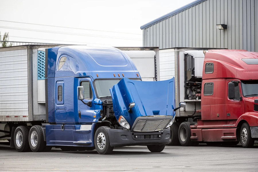How To Ensure Quality Truck Repairs With Expert Technicians in Des Moines, IA How To Ensure Quality Truck Repairs With Expert Technicians in Des Moines, IA