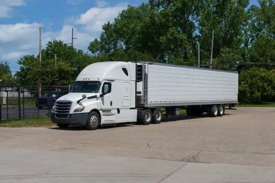 How To Identify When Your Trailer Needs Repair Services Des Moines, IA How To Identify When Your Trailer Needs Repair Services Des Moines, IA