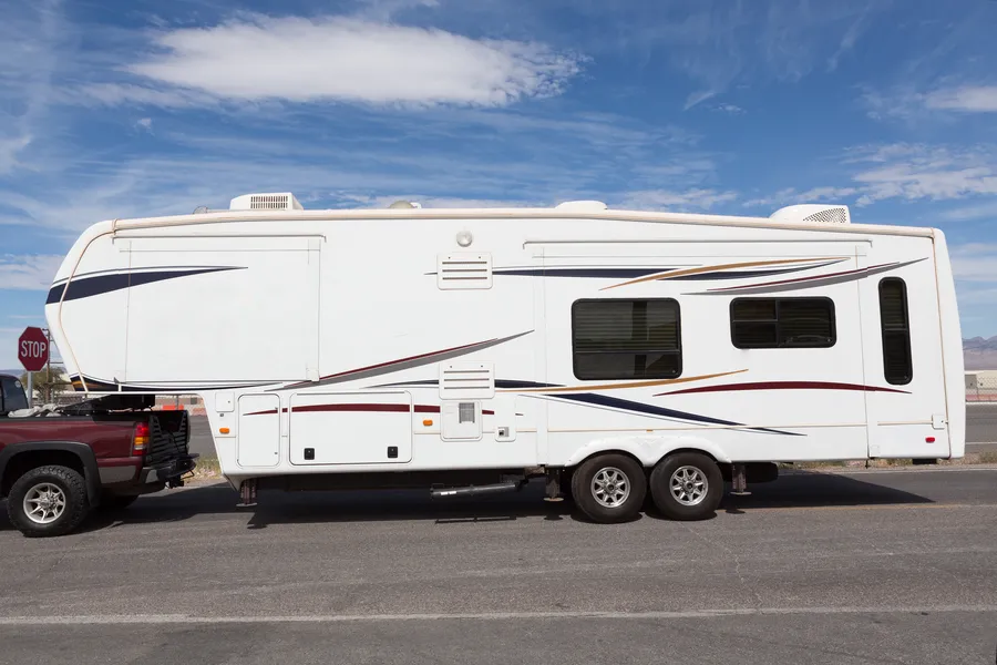 How To Identify When Your Trailer Needs Repair Services in Des Moines, IA How To Identify When Your Trailer Needs Repair Services in Des Moines, IA