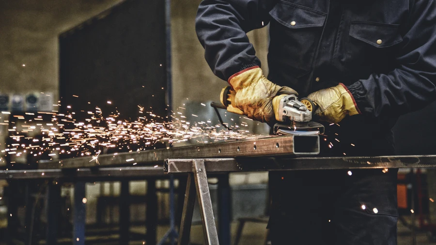How Welding Extends The Life Of Heavy-duty Trucks in Des Moines, IA How Welding Extends The Life Of Heavy-duty Trucks in Des Moines, IA