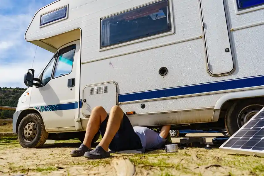 Local Trailer Repair Des Moines, IA Local Trailer Repair Des Moines, IA