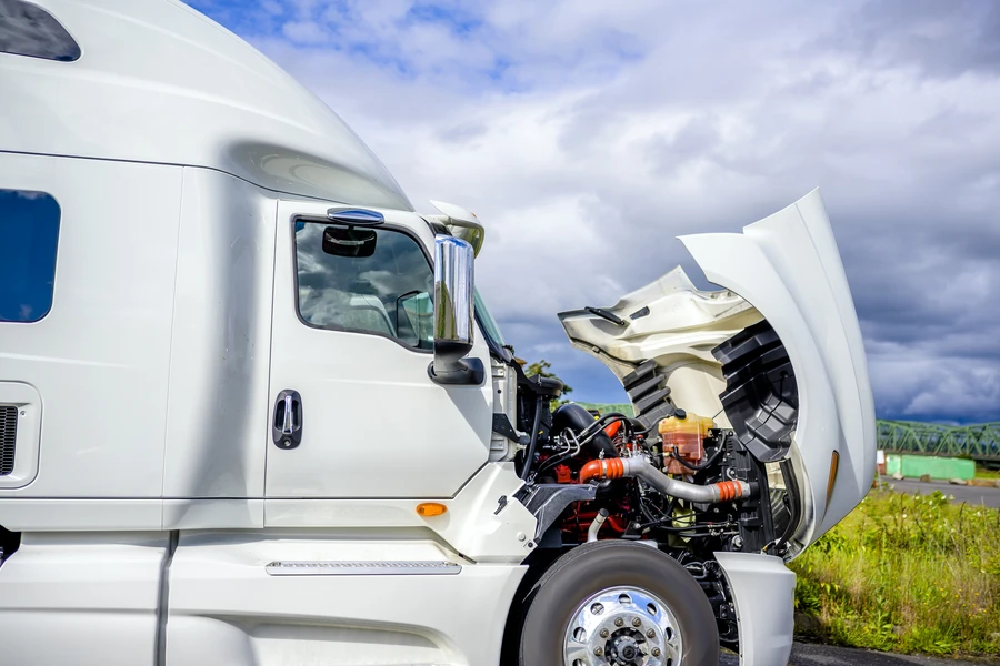 Reliable Truck Repair Des Moines, IA Reliable Truck Repair Des Moines, IA