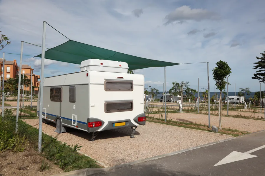Signs Your Trailer Suspension System Needs Immediate Attention in Des Moines, IA Signs Your Trailer Suspension System Needs Immediate Attention in Des Moines, IA