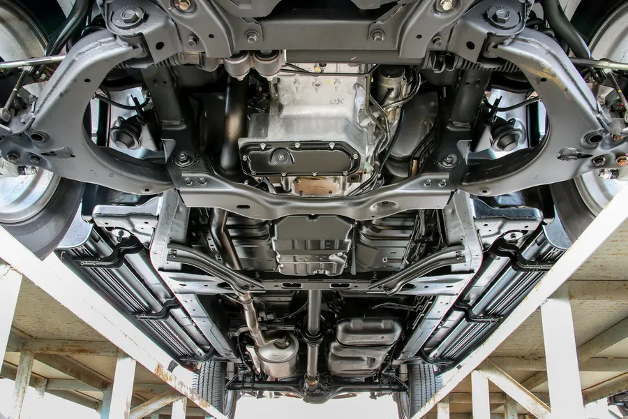 Understanding Transmission Repair In Commercial Trucks Des Moines, IA Understanding Transmission Repair In Commercial Trucks Des Moines, IA
